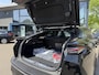 Peugeot 408 e-408 GT 58 kWh NIEUWE AUTO 13KM!| FULL OPTION| PANO| FOCAL AUDIO| 360 CAMERA| ELEKTRISCHE ACHTERKLEP| ELEK. STOELEN| STOEL + STUURVERWARMING MET MASSAGE|