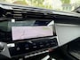 Peugeot 408 e-408 GT 58 kWh NIEUWE AUTO 13KM!| FULL OPTION| PANO| FOCAL AUDIO| 360 CAMERA| ELEKTRISCHE ACHTERKLEP| ELEK. STOELEN| STOEL + STUURVERWARMING MET MASSAGE|