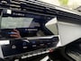 Peugeot 408 e-408 GT 58 kWh NIEUWE AUTO 13KM!| FULL OPTION| PANO| FOCAL AUDIO| 360 CAMERA| ELEKTRISCHE ACHTERKLEP| ELEK. STOELEN| STOEL + STUURVERWARMING MET MASSAGE|