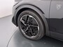 Peugeot 408 e-408 GT 58 kWh VAN: 42.900,- VOOR: 37.877,- UW WKVOORDEEL: 5.023,- | NIEUWE AUTO 13KM!| FULL OPTION| PANO| FOCAL AUDIO| 360 CAMERA| ELEKTRISCHE ACHTERKLEP| ELEK. STOELEN| STOEL + STUURVERWARMING MET MASSAGE|
