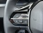 Peugeot 408 e-408 GT 58 kWh VAN: 42.900,- VOOR: 37.877,- UW WKVOORDEEL: 5.023,- | NIEUWE AUTO 13KM!| FULL OPTION| PANO| FOCAL AUDIO| 360 CAMERA| ELEKTRISCHE ACHTERKLEP| ELEK. STOELEN| STOEL + STUURVERWARMING MET MASSAGE|