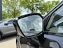 Peugeot 408 e-408 GT 58 kWh NIEUWE AUTO 13KM!| FULL OPTION| PANO| FOCAL AUDIO| 360 CAMERA| ELEKTRISCHE ACHTERKLEP| ELEK. STOELEN| STOEL + STUURVERWARMING MET MASSAGE|