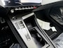 Peugeot 408 e-408 GT 58 kWh NIEUWE AUTO 13KM!| FULL OPTION| PANO| FOCAL AUDIO| 360 CAMERA| ELEKTRISCHE ACHTERKLEP| ELEK. STOELEN| STOEL + STUURVERWARMING MET MASSAGE|