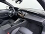 Peugeot 408 e-408 GT 58 kWh VAN: 42.900,- VOOR: 37.877,- UW WKVOORDEEL: 5.023,- | NIEUWE AUTO 13KM!| FULL OPTION| PANO| FOCAL AUDIO| 360 CAMERA| ELEKTRISCHE ACHTERKLEP| ELEK. STOELEN| STOEL + STUURVERWARMING MET MASSAGE|