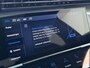 Peugeot 408 e-408 GT 58 kWh VAN: 42.900,- VOOR: 37.877,- UW WKVOORDEEL: 5.023,- | NIEUWE AUTO 13KM!| FULL OPTION| PANO| FOCAL AUDIO| 360 CAMERA| ELEKTRISCHE ACHTERKLEP| ELEK. STOELEN| STOEL + STUURVERWARMING MET MASSAGE|