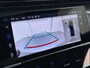 Peugeot 408 e-408 GT 58 kWh VAN: 42.900,- VOOR: 37.877,- UW WKVOORDEEL: 5.023,- | NIEUWE AUTO 13KM!| FULL OPTION| PANO| FOCAL AUDIO| 360 CAMERA| ELEKTRISCHE ACHTERKLEP| ELEK. STOELEN| STOEL + STUURVERWARMING MET MASSAGE|