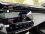 Peugeot 408 e-408 GT 58 kWh NIEUWE AUTO 13KM!| FULL OPTION| PANO| FOCAL AUDIO| 360 CAMERA| ELEKTRISCHE ACHTERKLEP| ELEK. STOELEN| STOEL + STUURVERWARMING MET MASSAGE|