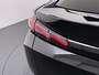 Peugeot 408 e-408 GT 58 kWh VAN: 42.900,- VOOR: 37.877,- UW WKVOORDEEL: 5.023,- | NIEUWE AUTO 13KM!| FULL OPTION| PANO| FOCAL AUDIO| 360 CAMERA| ELEKTRISCHE ACHTERKLEP| ELEK. STOELEN| STOEL + STUURVERWARMING MET MASSAGE|