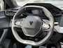 Peugeot 408 e-408 GT 58 kWh NIEUWE AUTO 13KM!| FULL OPTION| PANO| FOCAL AUDIO| 360 CAMERA| ELEKTRISCHE ACHTERKLEP| ELEK. STOELEN| STOEL + STUURVERWARMING MET MASSAGE|
