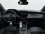 Peugeot 408 e-408 GT 58 kWh VAN: 42.900,- VOOR: 37.877,- UW WKVOORDEEL: 5.023,- | NIEUWE AUTO 13KM!| FULL OPTION| PANO| FOCAL AUDIO| 360 CAMERA| ELEKTRISCHE ACHTERKLEP| ELEK. STOELEN| STOEL + STUURVERWARMING MET MASSAGE|