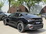 Peugeot 408 e-408 GT 58 kWh NIEUWE AUTO 13KM!| FULL OPTION| PANO| FOCAL AUDIO| 360 CAMERA| ELEKTRISCHE ACHTERKLEP| ELEK. STOELEN| STOEL + STUURVERWARMING MET MASSAGE|