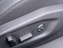 Peugeot 408 e-408 GT 58 kWh VAN: 42.900,- VOOR: 37.877,- UW WKVOORDEEL: 5.023,- | NIEUWE AUTO 13KM!| FULL OPTION| PANO| FOCAL AUDIO| 360 CAMERA| ELEKTRISCHE ACHTERKLEP| ELEK. STOELEN| STOEL + STUURVERWARMING MET MASSAGE|