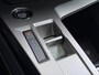 Peugeot 408 e-408 GT 58 kWh VAN: 42.900,- VOOR: 37.877,- UW WKVOORDEEL: 5.023,- | NIEUWE AUTO 13KM!| FULL OPTION| PANO| FOCAL AUDIO| 360 CAMERA| ELEKTRISCHE ACHTERKLEP| ELEK. STOELEN| STOEL + STUURVERWARMING MET MASSAGE|