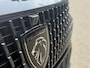 Peugeot 408 e-408 GT 58 kWh NIEUWE AUTO 13KM!| FULL OPTION| PANO| FOCAL AUDIO| 360 CAMERA| ELEKTRISCHE ACHTERKLEP| ELEK. STOELEN| STOEL + STUURVERWARMING MET MASSAGE|