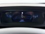 Peugeot 408 e-408 GT 58 kWh VAN: 42.900,- VOOR: 37.877,- UW WKVOORDEEL: 5.023,- | NIEUWE AUTO 13KM!| FULL OPTION| PANO| FOCAL AUDIO| 360 CAMERA| ELEKTRISCHE ACHTERKLEP| ELEK. STOELEN| STOEL + STUURVERWARMING MET MASSAGE|