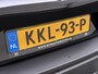 Peugeot 408 e-408 GT 58 kWh VAN: 42.900,- VOOR: 37.877,- UW WKVOORDEEL: 5.023,- | NIEUWE AUTO 13KM!| FULL OPTION| PANO| FOCAL AUDIO| 360 CAMERA| ELEKTRISCHE ACHTERKLEP| ELEK. STOELEN| STOEL + STUURVERWARMING MET MASSAGE|