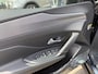 Peugeot 408 e-408 GT 58 kWh NIEUWE AUTO 13KM!| FULL OPTION| PANO| FOCAL AUDIO| 360 CAMERA| ELEKTRISCHE ACHTERKLEP| ELEK. STOELEN| STOEL + STUURVERWARMING MET MASSAGE|