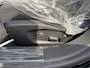 Peugeot 408 e-408 GT 58 kWh NIEUWE AUTO 13KM!| FULL OPTION| PANO| FOCAL AUDIO| 360 CAMERA| ELEKTRISCHE ACHTERKLEP| ELEK. STOELEN| STOEL + STUURVERWARMING MET MASSAGE|
