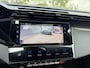 Peugeot 408 e-408 GT 58 kWh NIEUWE AUTO 13KM!| FULL OPTION| PANO| FOCAL AUDIO| 360 CAMERA| ELEKTRISCHE ACHTERKLEP| ELEK. STOELEN| STOEL + STUURVERWARMING MET MASSAGE|
