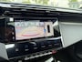 Peugeot 408 e-408 GT 58 kWh NIEUWE AUTO 13KM!| FULL OPTION| PANO| FOCAL AUDIO| 360 CAMERA| ELEKTRISCHE ACHTERKLEP| ELEK. STOELEN| STOEL + STUURVERWARMING MET MASSAGE|