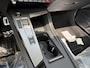 Peugeot 408 e-408 GT 58 kWh NIEUWE AUTO 13KM!| FULL OPTION| PANO| FOCAL AUDIO| 360 CAMERA| ELEKTRISCHE ACHTERKLEP| ELEK. STOELEN| STOEL + STUURVERWARMING MET MASSAGE|