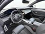 Peugeot 408 e-408 GT 58 kWh VAN: 42.900,- VOOR: 37.877,- UW WKVOORDEEL: 5.023,- | NIEUWE AUTO 13KM!| FULL OPTION| PANO| FOCAL AUDIO| 360 CAMERA| ELEKTRISCHE ACHTERKLEP| ELEK. STOELEN| STOEL + STUURVERWARMING MET MASSAGE|