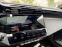 Peugeot 408 e-408 GT 58 kWh NIEUWE AUTO 13KM!| FULL OPTION| PANO| FOCAL AUDIO| 360 CAMERA| ELEKTRISCHE ACHTERKLEP| ELEK. STOELEN| STOEL + STUURVERWARMING MET MASSAGE|