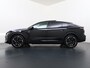 Peugeot 408 e-408 GT 58 kWh VAN: 42.900,- VOOR: 37.877,- UW WKVOORDEEL: 5.023,- | NIEUWE AUTO 13KM!| FULL OPTION| PANO| FOCAL AUDIO| 360 CAMERA| ELEKTRISCHE ACHTERKLEP| ELEK. STOELEN| STOEL + STUURVERWARMING MET MASSAGE|