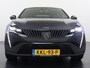 Peugeot 408 e-408 GT 58 kWh VAN: 42.900,- VOOR: 37.877,- UW WKVOORDEEL: 5.023,- | NIEUWE AUTO 13KM!| FULL OPTION| PANO| FOCAL AUDIO| 360 CAMERA| ELEKTRISCHE ACHTERKLEP| ELEK. STOELEN| STOEL + STUURVERWARMING MET MASSAGE|