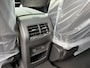 Peugeot 408 e-408 GT 58 kWh NIEUWE AUTO 13KM!| FULL OPTION| PANO| FOCAL AUDIO| 360 CAMERA| ELEKTRISCHE ACHTERKLEP| ELEK. STOELEN| STOEL + STUURVERWARMING MET MASSAGE|
