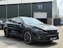 Peugeot 408 e-408 GT 58 kWh NIEUWE AUTO 13KM!| FULL OPTION| PANO| FOCAL AUDIO| 360 CAMERA| ELEKTRISCHE ACHTERKLEP| ELEK. STOELEN| STOEL + STUURVERWARMING MET MASSAGE|