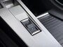 Peugeot 408 e-408 GT 58 kWh VAN: 42.900,- VOOR: 37.877,- UW WKVOORDEEL: 5.023,- | NIEUWE AUTO 13KM!| FULL OPTION| PANO| FOCAL AUDIO| 360 CAMERA| ELEKTRISCHE ACHTERKLEP| ELEK. STOELEN| STOEL + STUURVERWARMING MET MASSAGE|