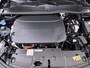 Peugeot 408 e-408 GT 58 kWh VAN: 42.900,- VOOR: 37.877,- UW WKVOORDEEL: 5.023,- | NIEUWE AUTO 13KM!| FULL OPTION| PANO| FOCAL AUDIO| 360 CAMERA| ELEKTRISCHE ACHTERKLEP| ELEK. STOELEN| STOEL + STUURVERWARMING MET MASSAGE|
