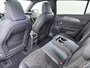 Peugeot 408 e-408 GT 58 kWh VAN: 42.900,- VOOR: 37.877,- UW WKVOORDEEL: 5.023,- | NIEUWE AUTO 13KM!| FULL OPTION| PANO| FOCAL AUDIO| 360 CAMERA| ELEKTRISCHE ACHTERKLEP| ELEK. STOELEN| STOEL + STUURVERWARMING MET MASSAGE|
