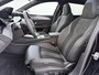 Peugeot 408 e-408 GT 58 kWh VAN: 42.900,- VOOR: 37.877,- UW WKVOORDEEL: 5.023,- | NIEUWE AUTO 13KM!| FULL OPTION| PANO| FOCAL AUDIO| 360 CAMERA| ELEKTRISCHE ACHTERKLEP| ELEK. STOELEN| STOEL + STUURVERWARMING MET MASSAGE|