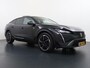 Peugeot 408 e-408 GT 58 kWh VAN: 42.900,- VOOR: 37.877,- UW WKVOORDEEL: 5.023,- | NIEUWE AUTO 13KM!| FULL OPTION| PANO| FOCAL AUDIO| 360 CAMERA| ELEKTRISCHE ACHTERKLEP| ELEK. STOELEN| STOEL + STUURVERWARMING MET MASSAGE|