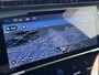 Peugeot 408 e-408 GT 58 kWh VAN: 42.900,- VOOR: 37.877,- UW WKVOORDEEL: 5.023,- | NIEUWE AUTO 13KM!| FULL OPTION| PANO| FOCAL AUDIO| 360 CAMERA| ELEKTRISCHE ACHTERKLEP| ELEK. STOELEN| STOEL + STUURVERWARMING MET MASSAGE|