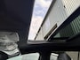 Peugeot 408 e-408 GT 58 kWh NIEUWE AUTO 13KM!| FULL OPTION| PANO| FOCAL AUDIO| 360 CAMERA| ELEKTRISCHE ACHTERKLEP| ELEK. STOELEN| STOEL + STUURVERWARMING MET MASSAGE|