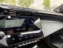 Peugeot 408 e-408 GT 58 kWh NIEUWE AUTO 13KM!| FULL OPTION| PANO| FOCAL AUDIO| 360 CAMERA| ELEKTRISCHE ACHTERKLEP| ELEK. STOELEN| STOEL + STUURVERWARMING MET MASSAGE|