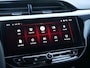 Opel Corsa 1.2 Turbo Hybrid GS 136 Pk Automaat Navi / DAB / Apple Carplay / Camera / Stoelverwarming