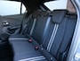 Opel Corsa 1.2 Turbo Hybrid GS 136 Pk Automaat Navi / DAB / Apple Carplay / Camera / Stoelverwarming
