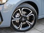 Opel Corsa 1.2 Turbo Hybrid GS 136 Pk Automaat Navi / DAB / Apple Carplay / Camera / Stoelverwarming