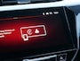 Opel Corsa 1.2 Turbo Hybrid GS 136 Pk Automaat Navi / DAB / Apple Carplay / Camera / Stoelverwarming