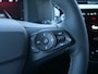 Opel Corsa 1.2 Turbo Hybrid GS 136 Pk Automaat Navi / DAB / Apple Carplay / Camera / Stoelverwarming