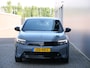Opel Corsa 1.2 Turbo Hybrid GS 136 Pk Automaat Navi / DAB / Apple Carplay / Camera / Stoelverwarming