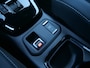 Opel Corsa 1.2 Turbo Hybrid GS 136 Pk Automaat Navi / DAB / Apple Carplay / Camera / Stoelverwarming