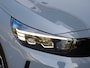 Opel Corsa 1.2 Turbo Hybrid GS 136 Pk Automaat Navi / DAB / Apple Carplay / Camera / Stoelverwarming