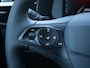 Opel Corsa 1.2 Turbo Hybrid GS 136 Pk Automaat Navi / DAB / Apple Carplay / Camera / Stoelverwarming