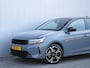 Opel Corsa 1.2 Turbo Hybrid GS 136 Pk Automaat Navi / DAB / Apple Carplay / Camera / Stoelverwarming