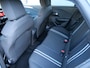 Opel Corsa 1.2 Turbo Hybrid GS 136 Pk Automaat Navi / DAB / Apple Carplay / Camera / Stoelverwarming